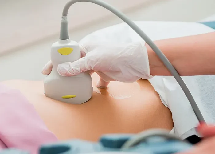 Ultrason Dopple ve Endoskopi Merkezi