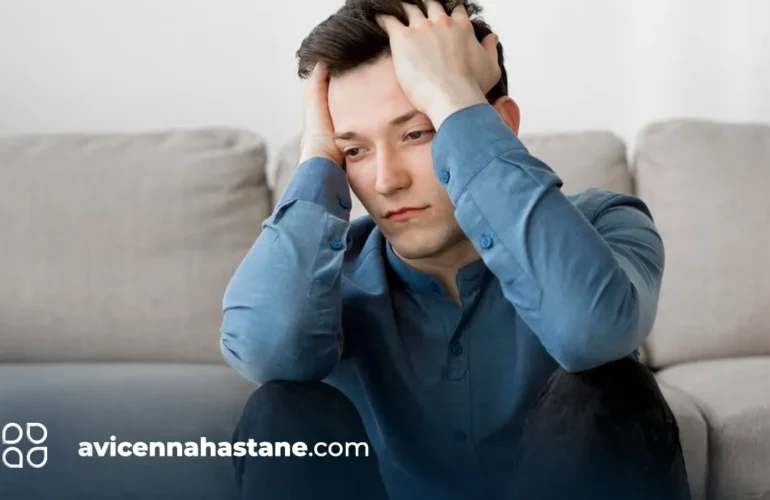 stresle-başa-çıkmanın-yollar-avicenna