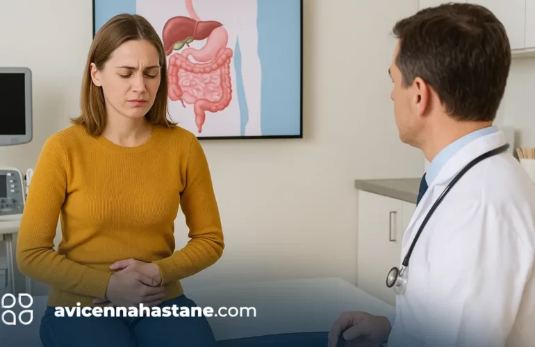 gastroenteroloji-nedir