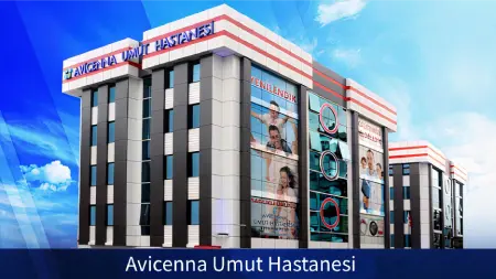 banner hastane umut kartal ca