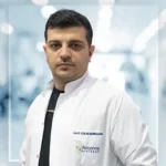 dr-ruslan-mammadzada