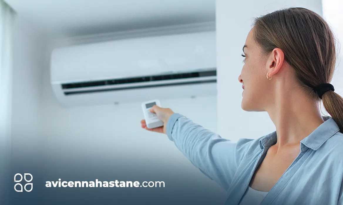 klima insana zarar verir mi avicenna