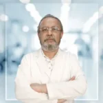 Op. Dr. Bahman BARLAS 2 op-dr-bahman-barlas