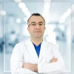 op-dr-coskun-avci
