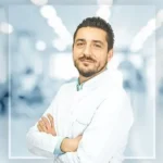 Elşad ABDULLAYEV, MD 1 op-dr-elshad-abdullayev