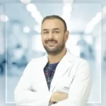 op-dr-haci-omer-durmaz