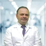 op-dr-hakkim-yildirim