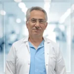Op. Dr. Mehmet KARAMAN 1 op-dr-mehmet-karaman