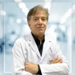 op-dr-sebahattin-simsek