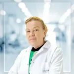 prof-dr-cahide-gokkusu