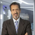 Prof. Hasan MİRZAİ, MD 1 prof-dr-hasan-mirzai
