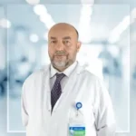Feyzullah TUNCER, MD 1 uzm-dr-feyzullah-tuncer