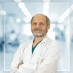 Uzm. Dr. Halil İbrahim Uzunlar 5 uzm-dr-halil-ibrahim-uzunlar