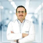 Uzm. Dr. İsmail CÖMERTOĞLU 1 uzm-dr-ismail-comertoglu