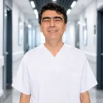 Uzm. Dr. Lütfi Hocaoğlu 3 uzm-dr-lutfi-hocaoglu