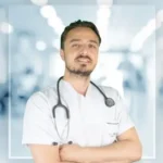 uzm-dr-osman-murat-koleoglu