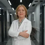 Uzm. Dr. Refika Durmuşoğlu Şahin 1 uzm-dr-refika-durmusoglu-sahin