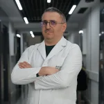 Uzm. Dr. İsmail Cömertoğlu 1 uzmdr-ismail-comertoglu