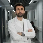 Kenan VAROL, MD 2 uzmdr-kenan-varol