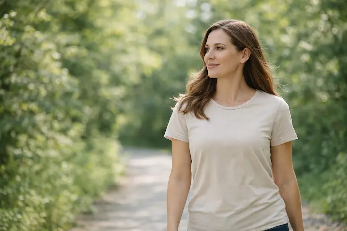 polikistik over sendromu yaşam tarzı