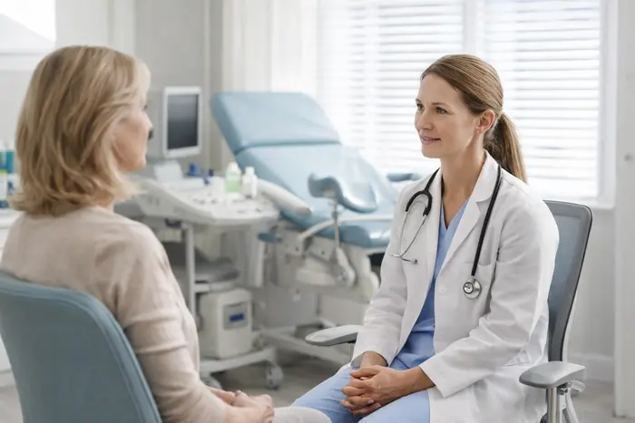 Rahim Sarkmasi Nedir?