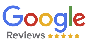google review avicenna