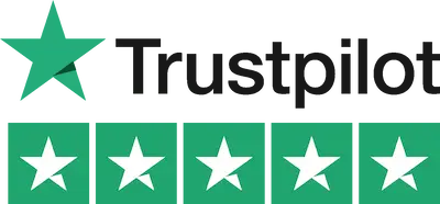 trust pilot avicenna