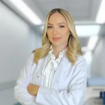Uzm. Dyt. Nagihan Demir 1 uzm-dyt-nagihan-demir