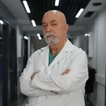 Dr. Mohamad Hussein 4 dr-mohamad-hussein