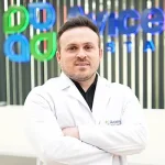 Op. Dr. Revan Mammadov 1 op-dr-revan-mammadov