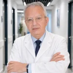 Prof. Dr. Bahadır Dağlar 1 prof-dr-bahadir-daglar