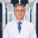 Prof. Dr. Mustafa Solmaz 1 prof-dr-mustafa-solmaz