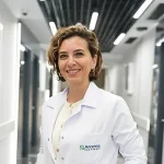 Uzm. Dr. Aysun Akdeniz 1 uzm-dr-aysun-akdeniz