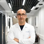 Uzm. Dr. Ömer Tamer 1 uzm-dr-omer-tamer