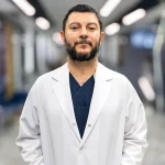 Op. Dr. Tolga Muharrem Okutucu 1 op-dr-tolga-muharrem-okutucu