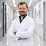 Op. Dr. Can Yılmaz 1 op-dr-can-yilmaz