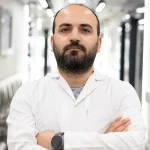 Op. Dr. Ramazan Akal 1 op-dr-ramazan-akal