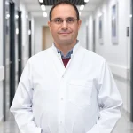 Prof. Dr. Murat Tonbul 1 prof-dr-murat-tonbul