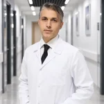 Uzm. Dr. Mustafa Ekin 1 uzm-dr-mustafa-ekin